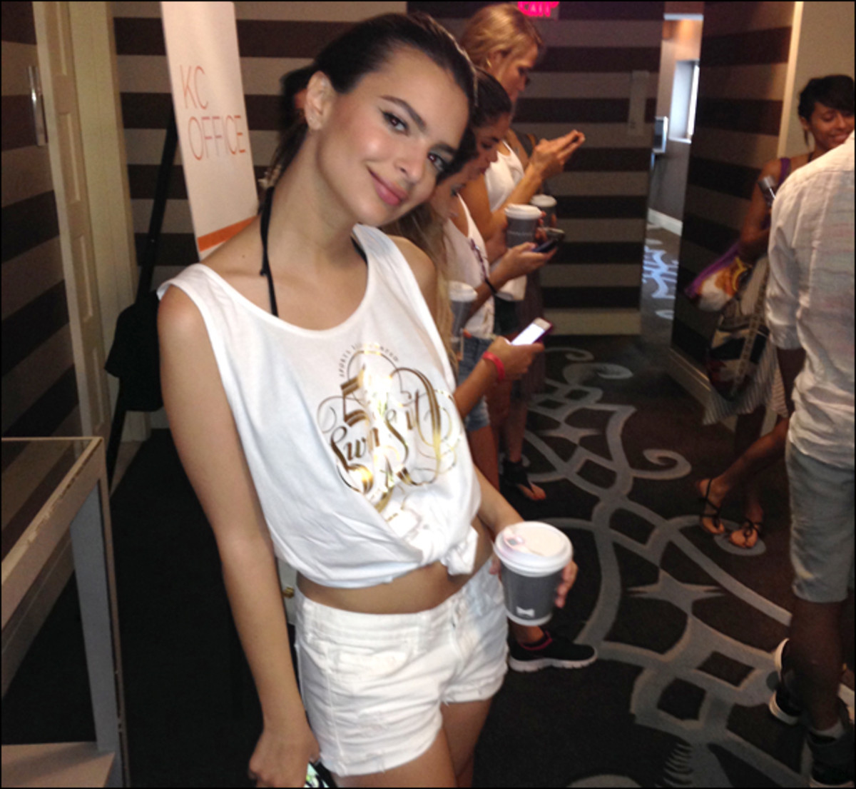 miami-andy-18